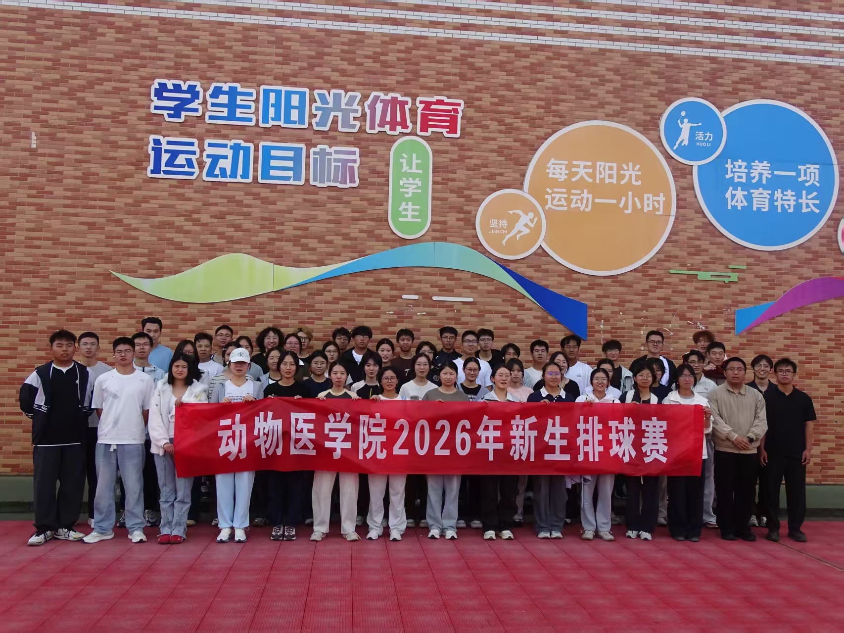 第二段后插图_20261013131105.jpg