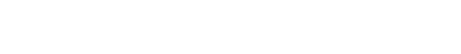 威廉体育